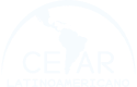 Logo CEAR