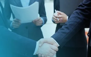 Arbitraje: ¿Qué es y por qué es clave en la resolución de conflictos?