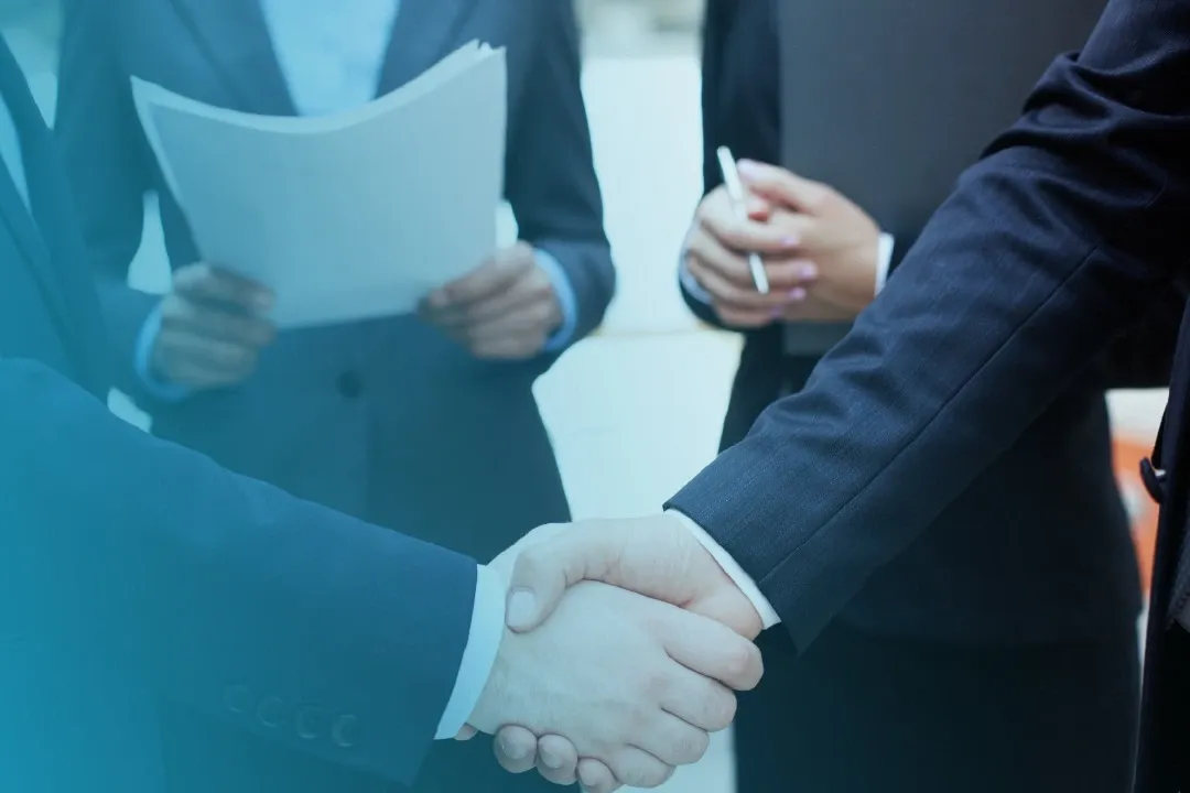 ¿Qué es el Arbitraje?