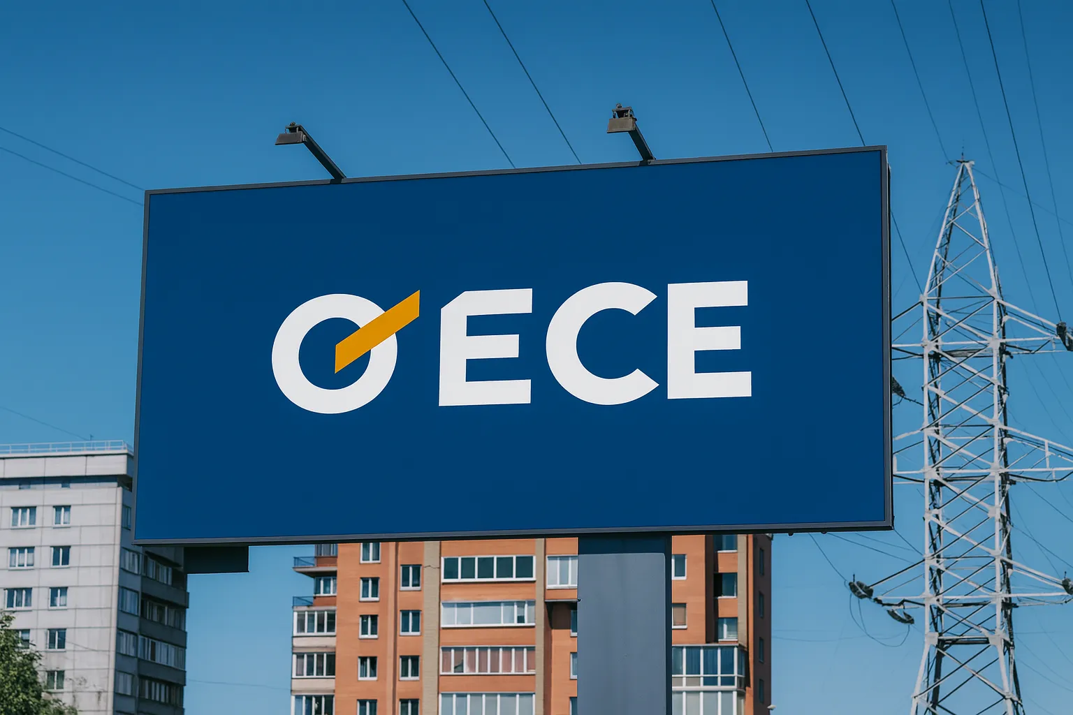 Artículo 13 y 14 de la Ley Nº 32069: Designación y causales de vacancia OECE