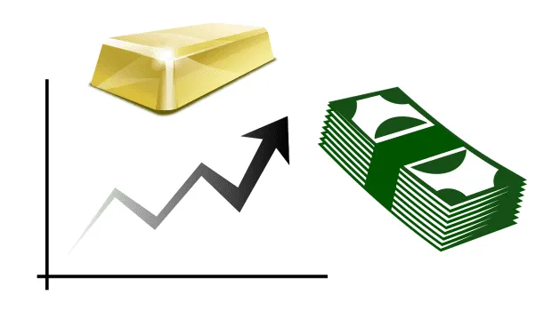 Artículo 15 de la Ley N° 32069: ¿De dónde obtiene los recursos el OECE?