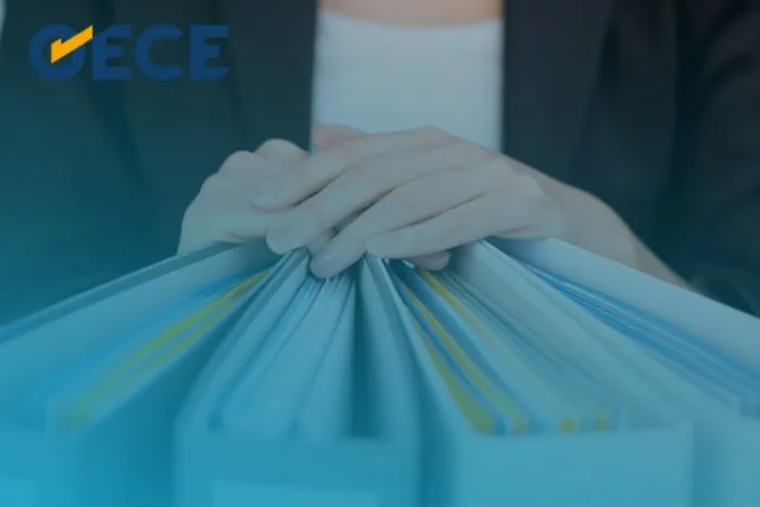 Cómo entender las bases estándar bajo la nueva Ley de Contrataciones Públicas (sin morir en el intento)