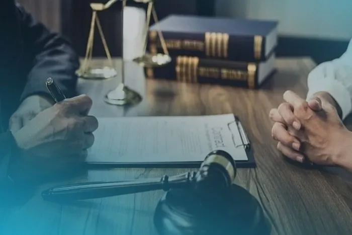 Cómo se realiza la actividad probatoria en el arbitraje