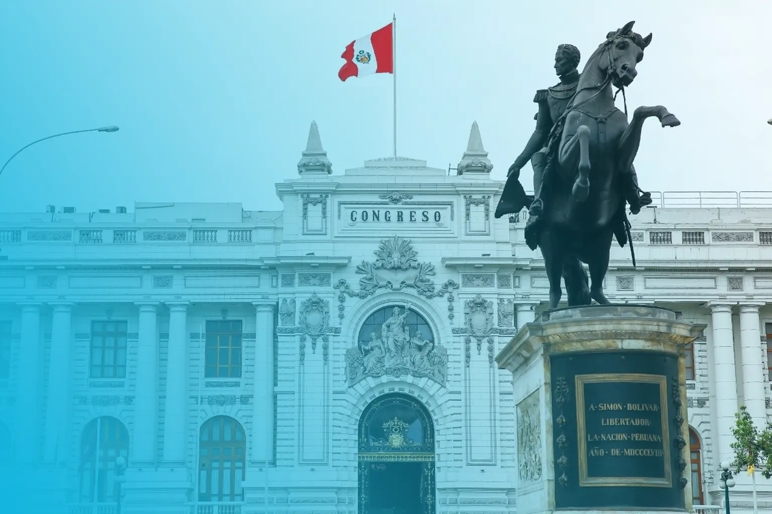 Contratación pública, ¿ahora más pública?