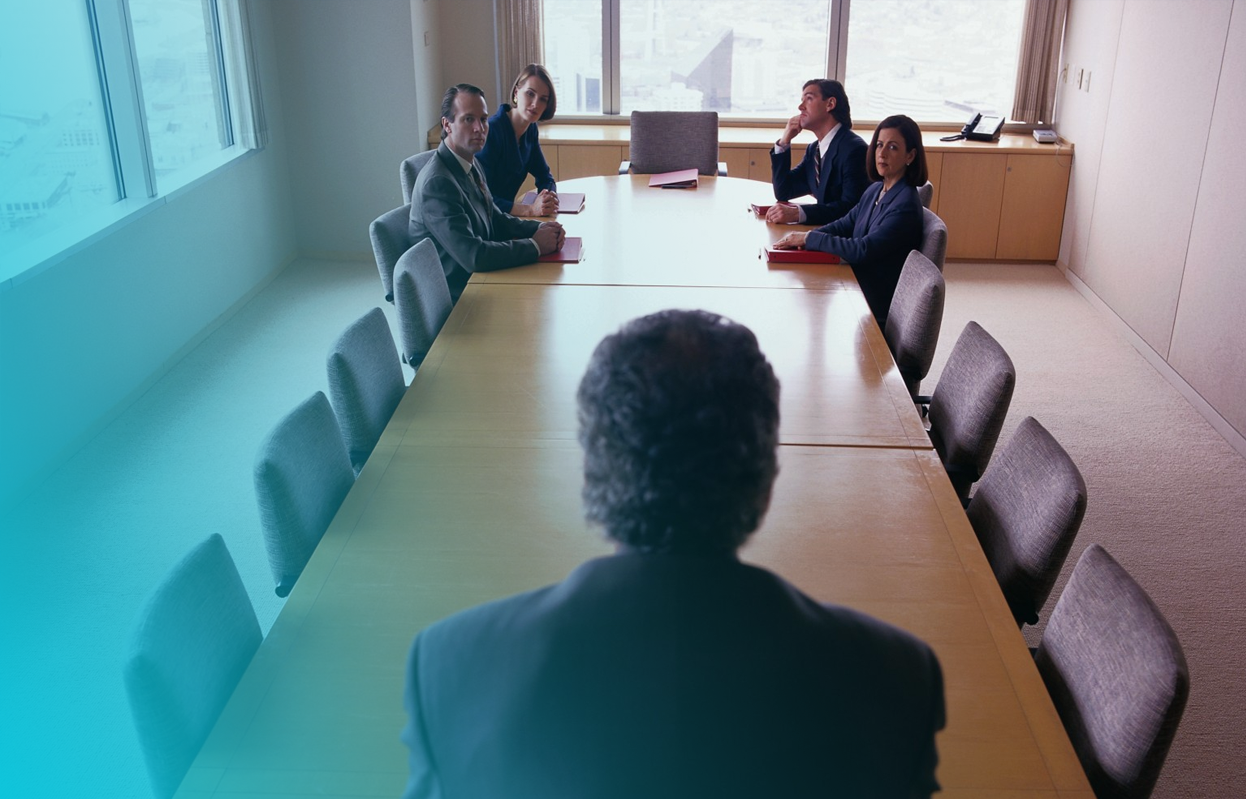 El importante rol de las instituciones arbitrales en las contrataciones públicas