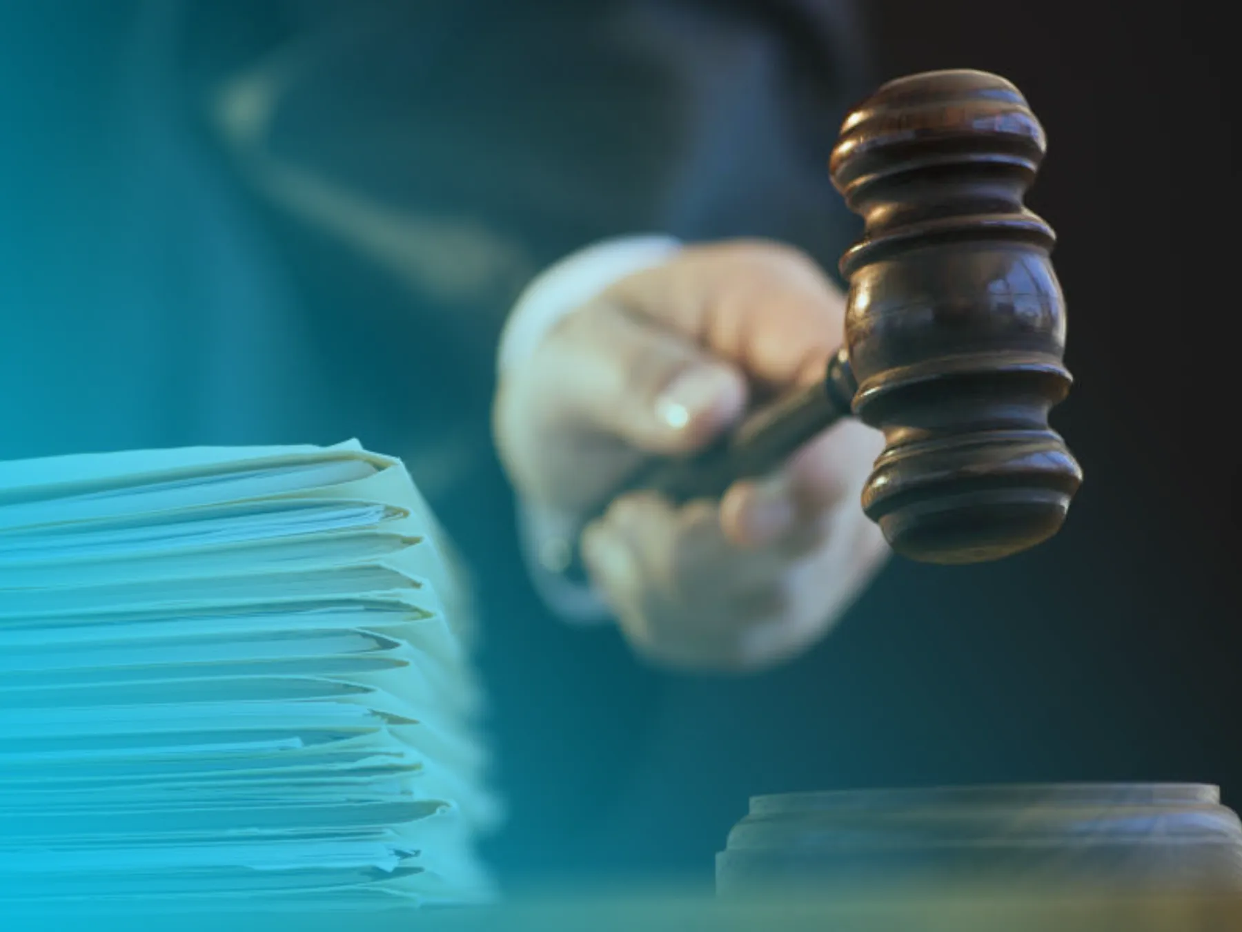 El Laudo Arbitral en el Perú: La Sentencia del Arbitraje que Vale por Mil Palabras