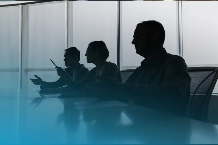 Estas son las razones más comunes por las que se inicia un arbitraje en contrataciones públicas