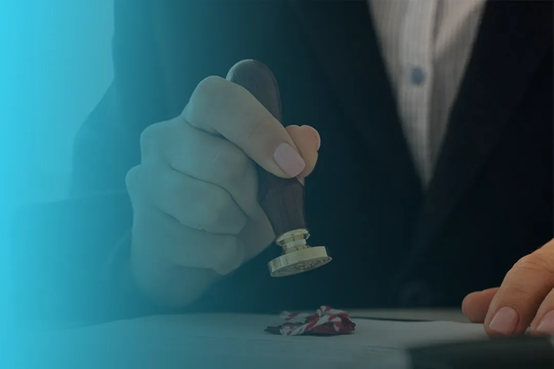 La importancia de la estandarización en las Contrataciones Públicas