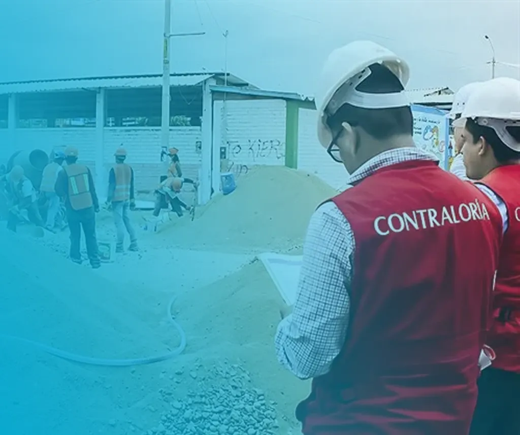 La nueva Ley de Contrataciones ahora faculta a los funcionarios a contratar bajo su propia discrecionalidad