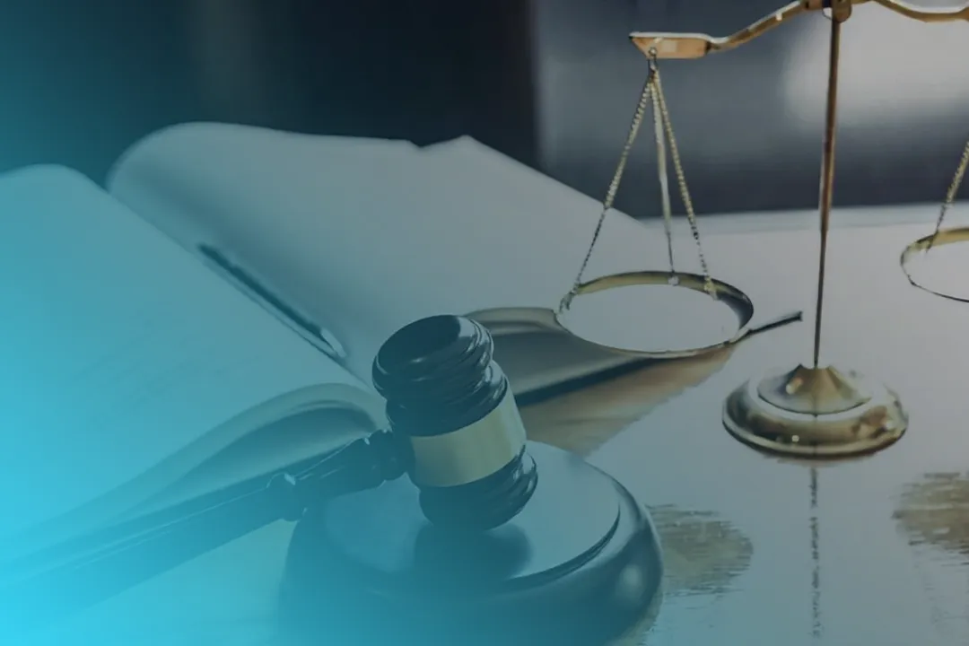 Las diferentes facetas del arbitraje ¿Qué materias puede resolver?