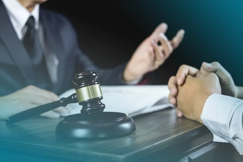 Las Medidas Cautelares en el Arbitraje Peruano