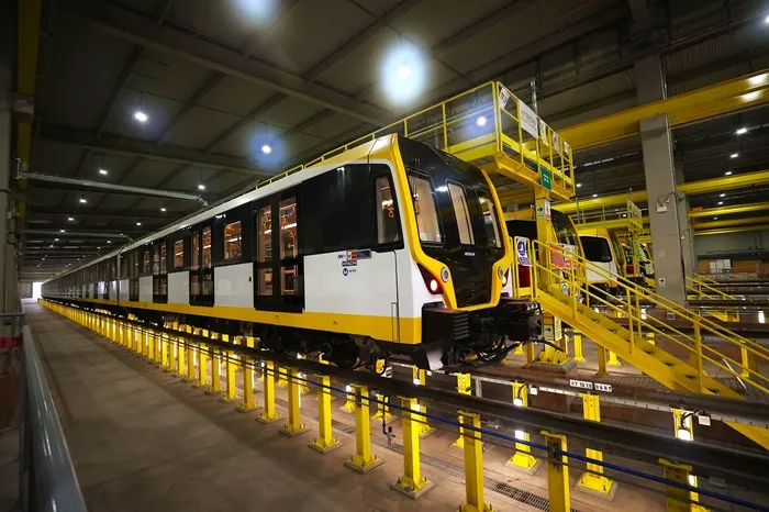 Laudo de la Línea 2 del Metro: Análisis de la decisión del CIADI