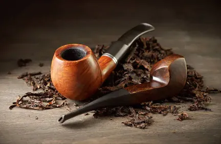 Philip Morris vs. Uruguay: El poder regulatorio en la salud pública