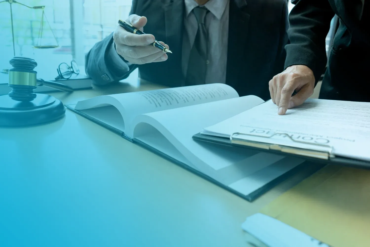 ¿Por qué y cómo elegir el mejor centro de arbitraje para tu controversia?
