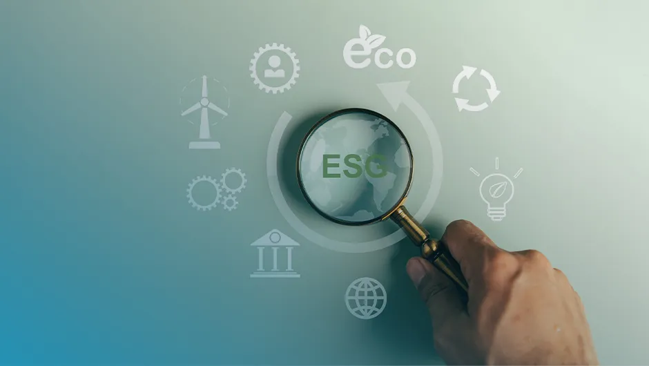 Protección medioambiental en las contrataciones públicas a través de los criterios ESG