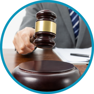 Arbitraje de Emergencia