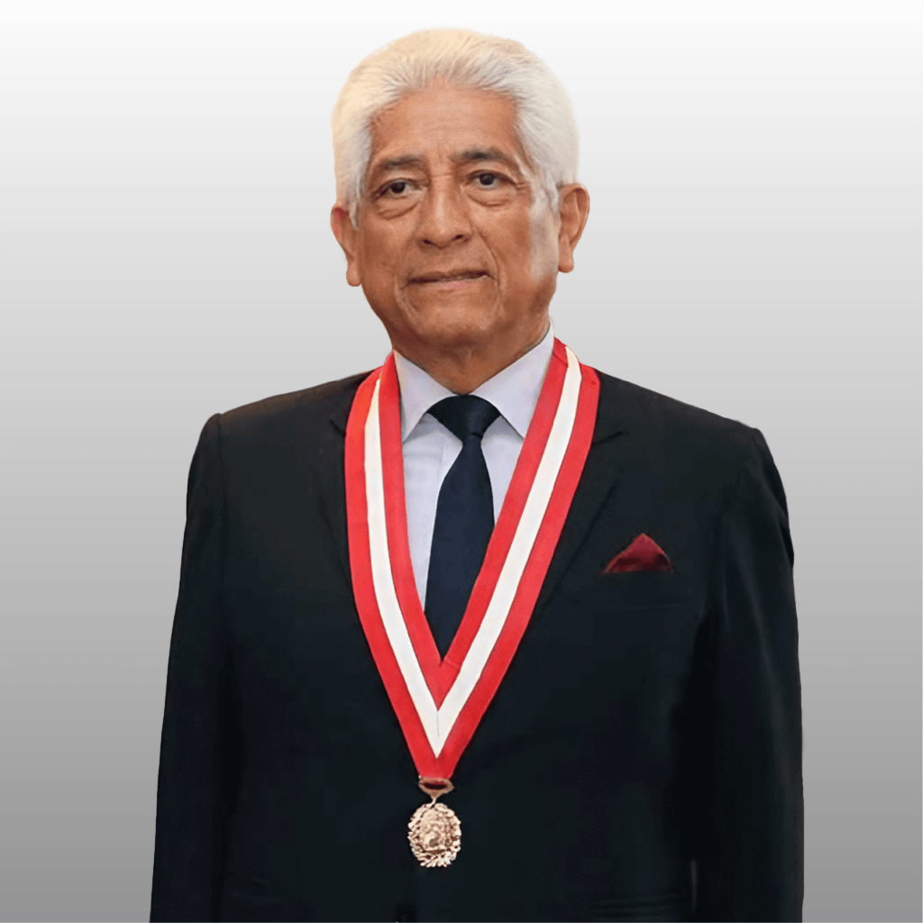 romulo torres cear latinoamericano